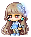 GrippySock